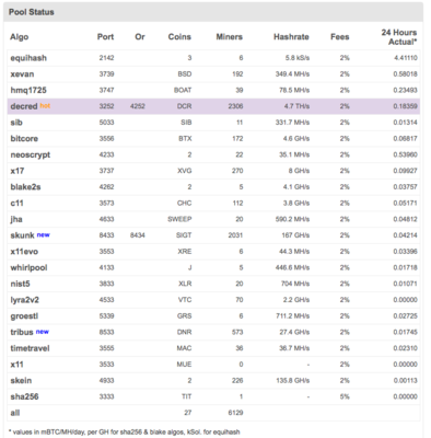 Снимок экрана 2017-07-29 в 2.58.50.png