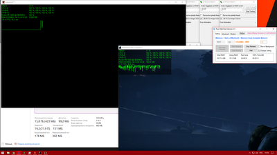 Desktop 07.29.2017 - 13.19.24.01.png