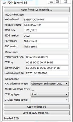 бэкап биоса.JPG