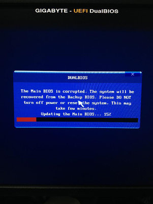 IMG.JPG