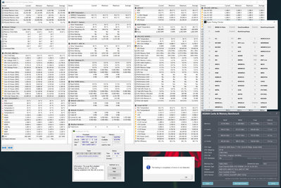 3333work.jpg