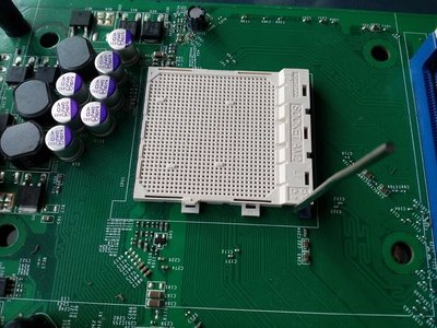 56eb1bfc6137d (1).jpg