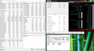 EDC enable.PNG