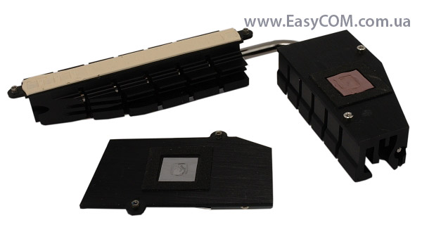 22_ASRock_990FX_Extreme9.jpg