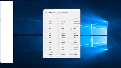 Ryzen Timing Checker.jpg