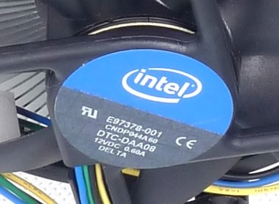 Cooler_i5_11.jpg