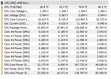 4ghz.PNG