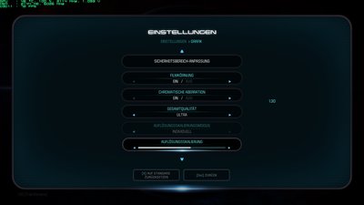 Mass Effec.jpg