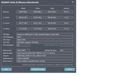 Тест памяти..png