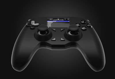 ALL-Controller-by-Digital-Depth-01.jpg
