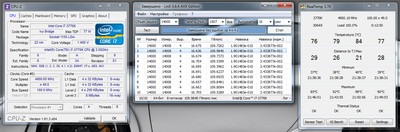 3770K(4.9) HT-on.png