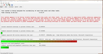 dpc_load.JPG