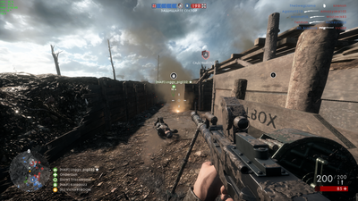 Battlefield 1 08.08.2017 - 23.45.56.01.png