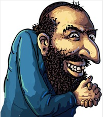 Снимок экрана 2017-07-16 в 13.33.08.png