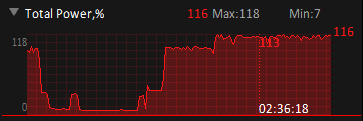 234.PNG