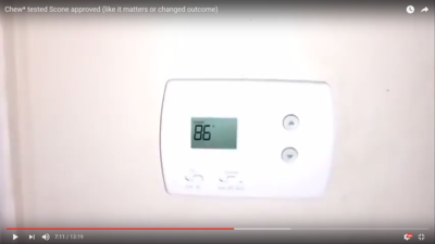 Снимок экрана (35).png