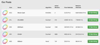 Снимок экрана 2017-08-11 в 2.17.28.png