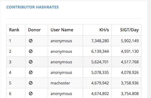 Снимок экрана 2017-08-11 в 12.46.26.png
