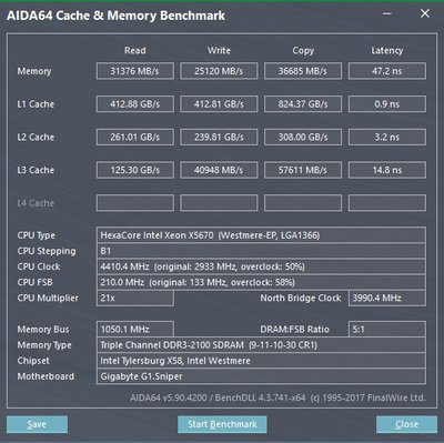 AIDA 64 Cache&Memory Benchmark4.jpg