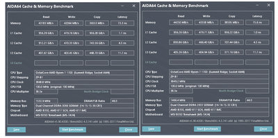 AIDA Cache&Memory.jpg