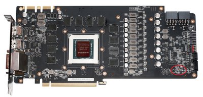 22_asus_rog_geforce_gtx_1080_ti_strix_oc_big.jpg