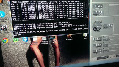 IMAG0138.jpg
