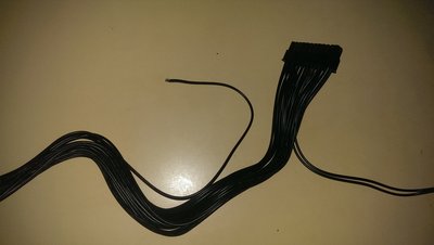IMAG0125 (1).jpg