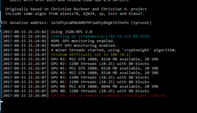 Снимок экрана 2017-08-15 в 21.26.26.png