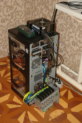 DSC_2233.JPG