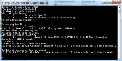 Новый рисунок.jpg