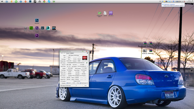 Скриншот 2014-01-26 14.18.52.png