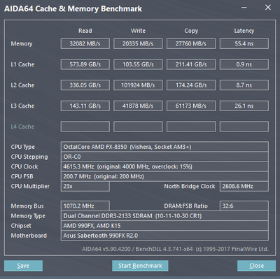 ddr2133 aida cash.png