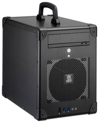 Lian Li PC-TU200B Black.jpg