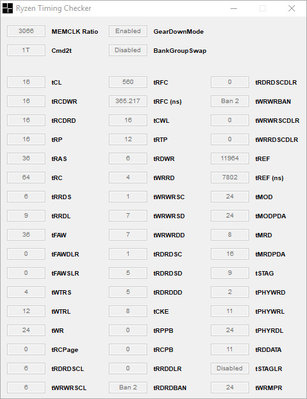 bandicam 2017-08-22 16-09-34-366.jpg