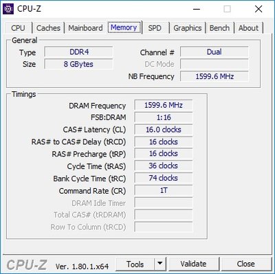 cpu-z.jpg