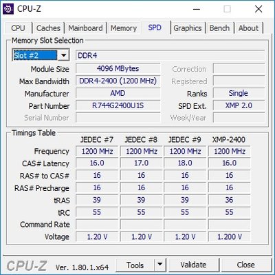 cpu-z_1.jpg