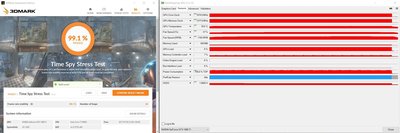 asus_rog_geforce_gtx_1080_ti_strix_oc_ts_stress.jpg