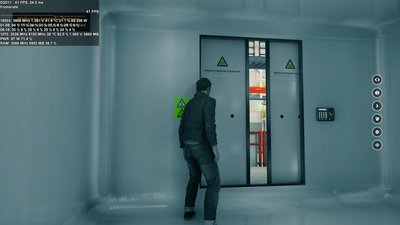 QuantumBreak_2017_08_25_14_41_48_490.jpg