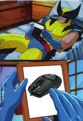 Без cv1.jpg