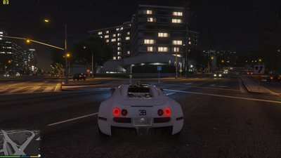 GTA5 2017-02-18 18-17-47-63.jpg