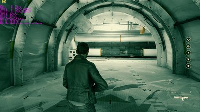 QuantumBreak 2017-04-05 23-21-35-33.jpg