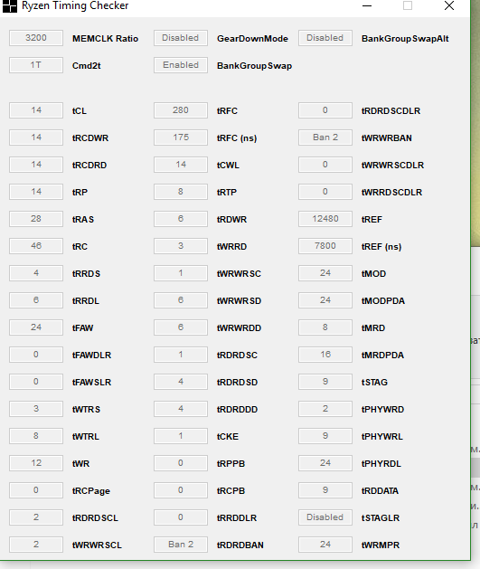 Desktop 08.26.2017 - 15.57.24.02.png