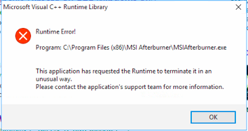 Снимок экрана 2017-08-27 в 22.42.47.png