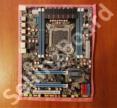 x79z_24c_sb.jpg