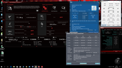 Desktop Screenshot 2017.08.29 - 23.40.32.02.png