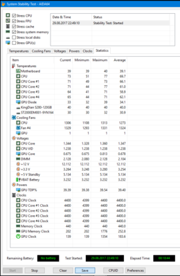 stabilitytest4400.png