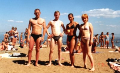 Alexdrish 20 let.jpg