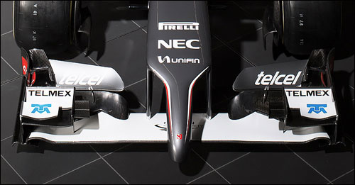 91879.jpg