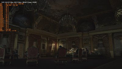 hitman_2017_09_02_16_44_55_824.jpg