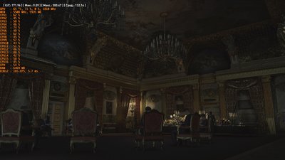 hitman_2017_09_02_17_20_46_492.jpg